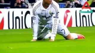 Ronaldo shameless dives🤦&zwj;♂️🤦&zwj;♂️🤦&zwj;♂️🤦&zwj;♂️🤦&zwj;♂️