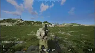 - Sun Goes Down - Deadside Playstation Montage 2
