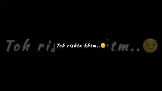 Exam over happy status 😊&hearts;️ || Students happiness status 😇 || #studyfree #status #shorts 😝