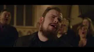 Rocking Horse Music Club - Everywhere is Home