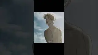 dohwa baek / operation true love / manhwa edit / webtoon