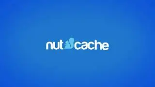 Nutcache - Introduction