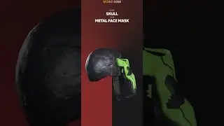 Rust  console Edition New weekly skins