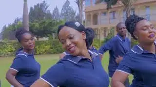 Salvation Kwaya - Jiulize (Official Video)