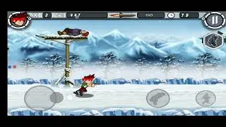 alpha guns gameplay - alpha gun level 4 - #alphagun #itsishugamer