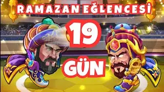 Çay kahve eşliğinde izlemeniz için çekilmiş bir videodur :)) Kafa Topu 2 Head Ball 2