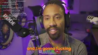 Reacting to Content? Learn the Legal Risks! Don't Get Nuked!