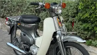 Cub én 90-1980 đẹp leng