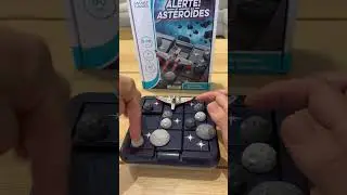 Les jeux Smartgames, nos casse-t&ecirc;te pr&eacute;f&eacute;r&eacute;s #cassetete #jeusolo #jeudesoci&eacute;t&eacute; #boardgames