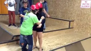 Skateboard Pro!