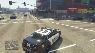 Grand Theft Auto V_20260102183655
