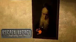 ХОРРОР КВЕСТ &times; Escape legacy 3D
