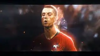 #bmw #thala #roblox #ronaldo #cricket #edit #ironman #football #gaming #portugal #producer #editing