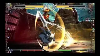 animeange (Es) vs. Unrated212 (Bullet) with analysis annotations