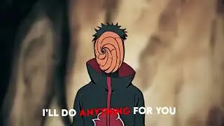 I do upload video for @Aayush32154 's request and @Mr.FFkill,@AzexFF_YT's support😔😔🥹