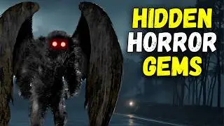 15 Overlooked 2000s Horror Movies That Deserve a Comeback (Underrated Classics)