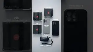 Best accessories for iPhone