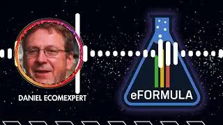 HONEST eFormula Review 2024: Discover Features, Benefits, and Success Stories