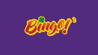 Gritá Bingo Vos También
