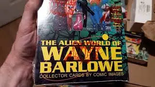 #DACardWorld Dave & Adams Mystery box May 2022 & May 2017 dacardworld.com