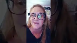 #cosmicconnections