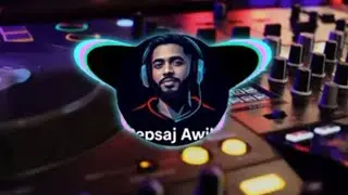 AWOKEN - Swing Bounce Remix 🇵🇬 ( Repsaj Awik) 2026