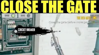 How to 