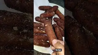 fish finger #youtubeshorts #viralvideos #trendingshorts #shorts#fishfinger#2025 #support #odia#song