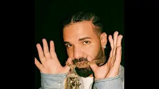 Drake Type Beat 2025 - Knockout
