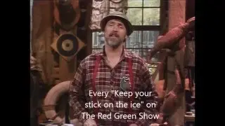 Every 