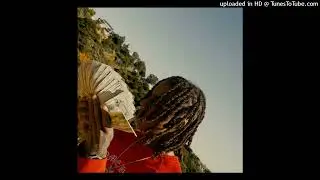 [FREE] Bloodhound Lil Jeff x Chuckyy type beat 