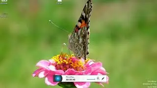 Adbreak facebook apply Khmer