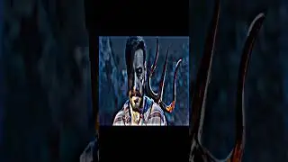 bholaa movie: #ajaydevgan #bholaa #oficialtrailer #bholaatrailer #subscribetomychannel