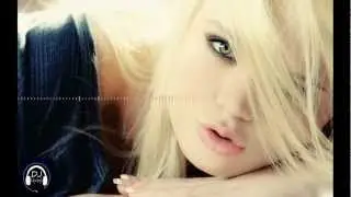 The Best Vocal Trance by DJ LEVE7S 2013 HD Audio spectrum