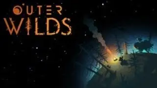 Outer Wilds &eacute;pisode 44