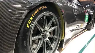 Experience the Calgary International Auto Show 2019 YYC