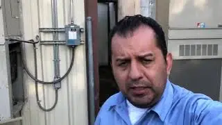 Commercial HVAC Preventive Maintenance Austin Tx