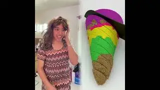 🤣👌👌👌2025 pov Must-Watch Crazy Clips Compilation #humor #fypシ #pov #fyp #foryou 😍😜