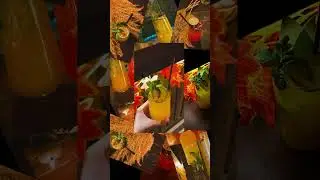 Вкусно🍓🍋 #like #bar #кальяны #cocktail #красота #tequila #food #music #музыка #отдых