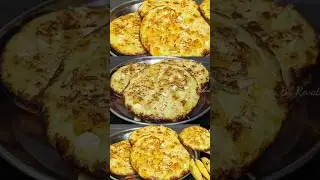 എൻ്റെ പൊന്നോ..കിടിലൻ രുചി തന്നെ | Snacks Recipe #shorts #ytshorts #trending #viral #banana #snacks