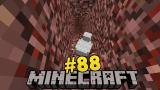 Der Zaubertrank der Gallier [Minecraft #088]