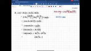 DSE2021/A4a