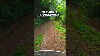 minha companhia de viagem #moto #companheira #moto #date