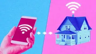 Home Internet Customers Need to Watch This Video! Comcast XFinity Does the Unthinkable...
