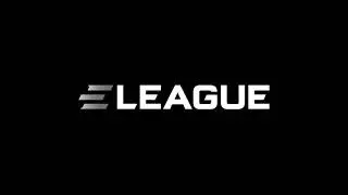 ELEAGUE TV CS - WUBS Break Music Studio Version