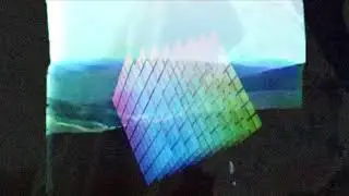 Paper Dollhouse &ldquo;Pearl's Theme&rdquo;