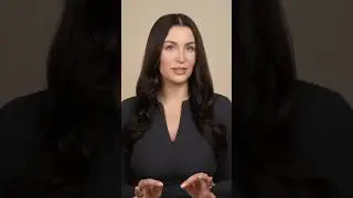 DAS macht einen Mann f&uuml;r Frauen unwiderstehlich.
