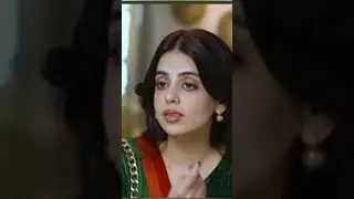 Behkaway Next Episode 34 Promo Review Full Story Har Pal Geo-by ART TV