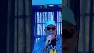 Burning Love by Elvis on Tune Tuesday with Tom Koz