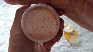 Rekomendasi Bedak Jerawat yang Bagus untuk Remaja